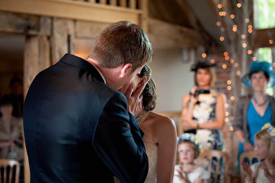 wedding at bury-court-barn-24