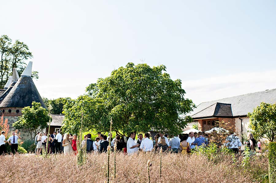 wedding at bury-court-barn-27