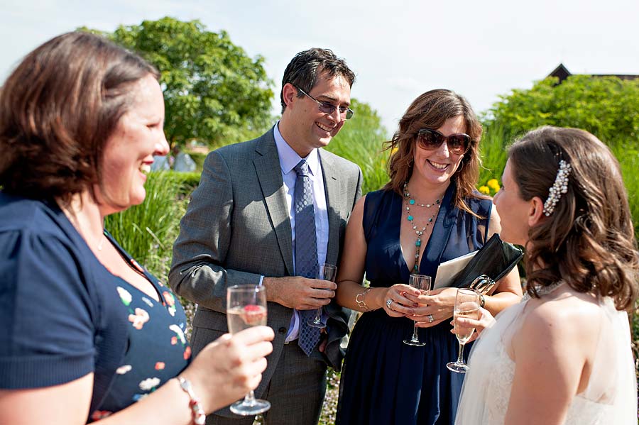 wedding at bury-court-barn-28