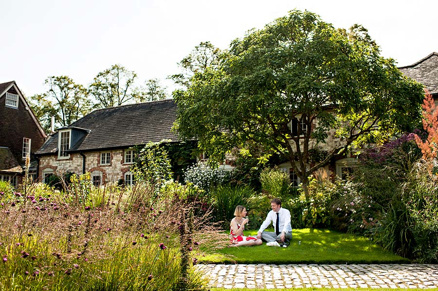 wedding at bury-court-barn-29