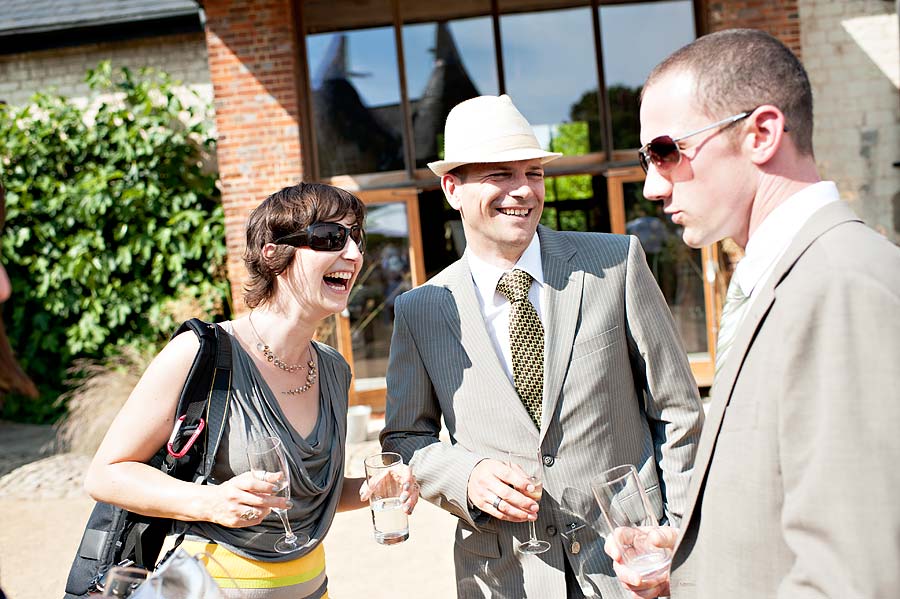 wedding at bury-court-barn-31