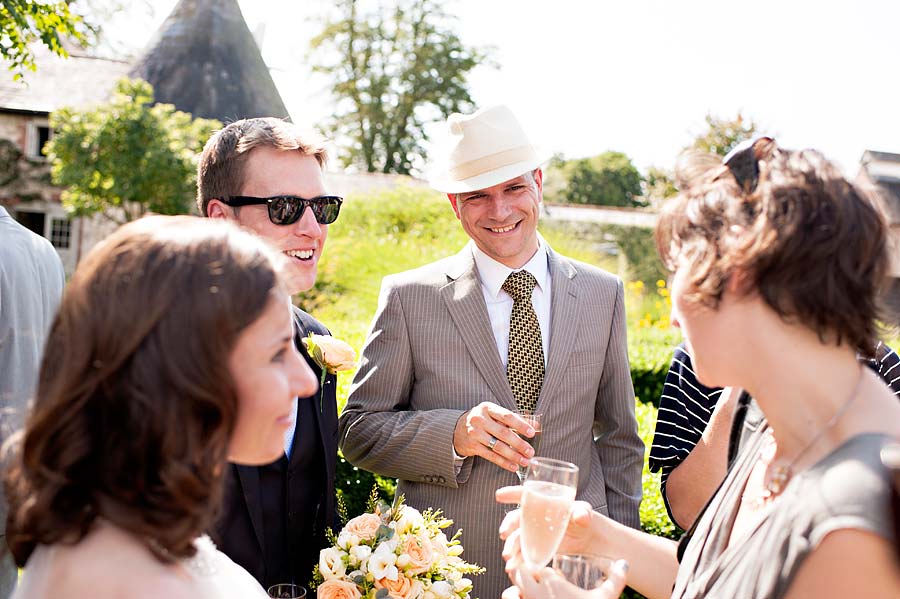 wedding at bury-court-barn-32