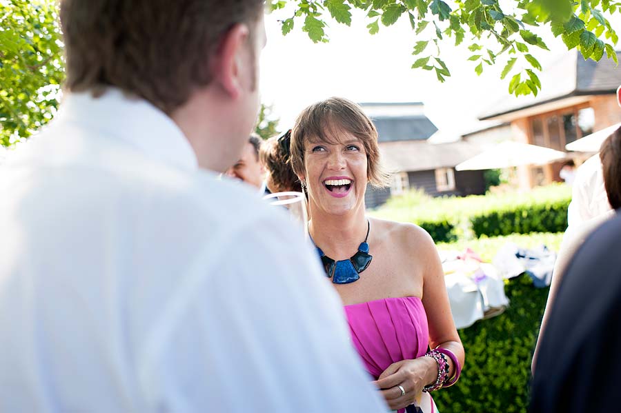 wedding at bury-court-barn-43