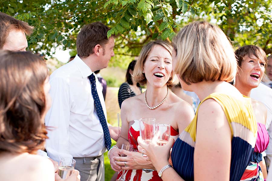 wedding at bury-court-barn-44