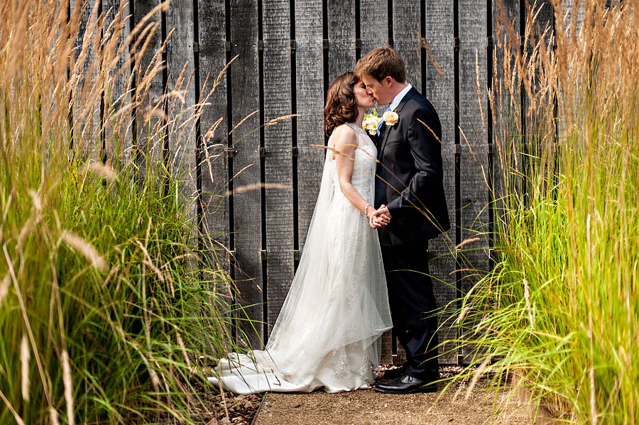 wedding at bury-court-barn-49