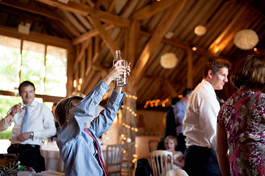 wedding at bury-court-barn-61