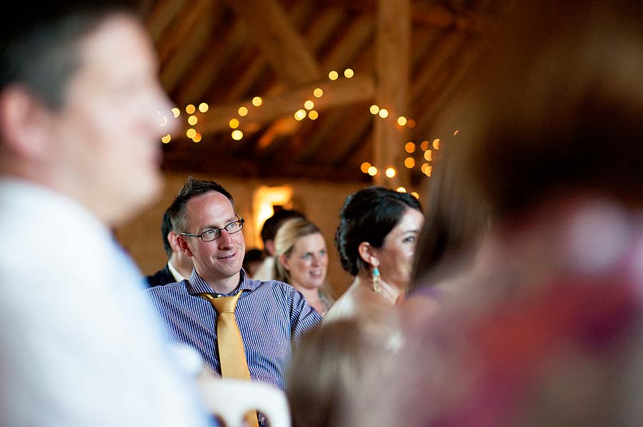 wedding at bury-court-barn-66