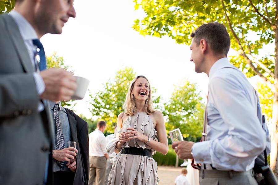 wedding at bury-court-barn-73