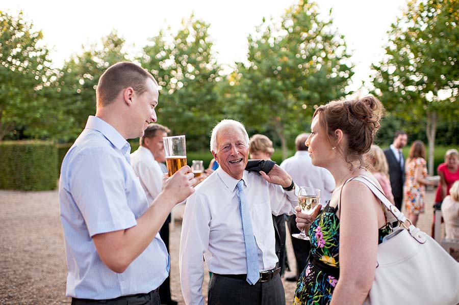 wedding at bury-court-barn-76