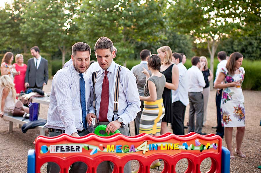 wedding at bury-court-barn-77