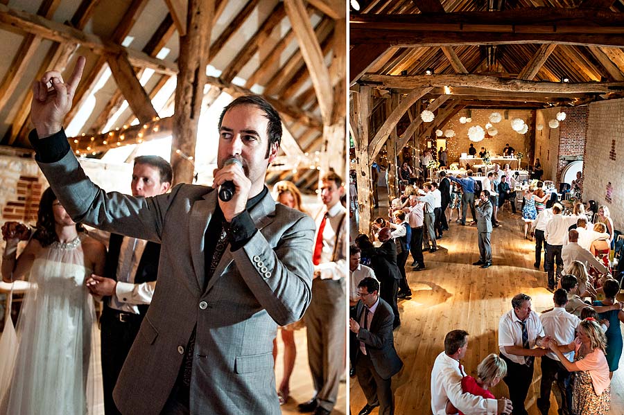 wedding at bury-court-barn-82