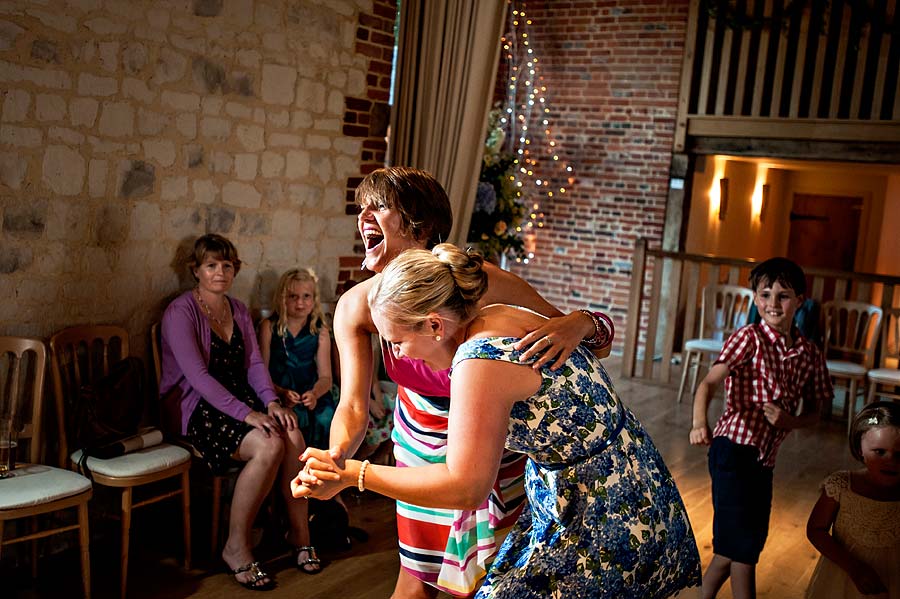 wedding at bury-court-barn-84