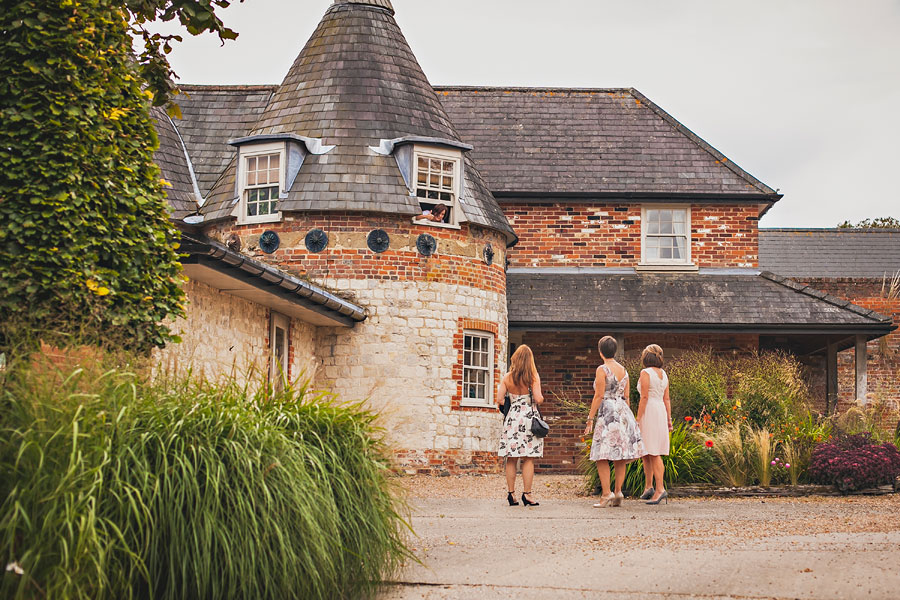 wedding at bury-court-barn-17