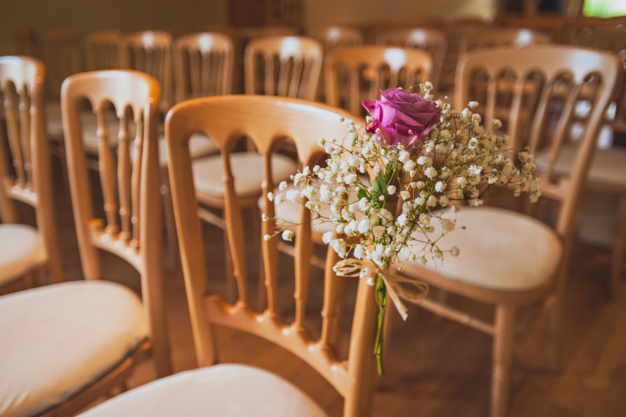 wedding at bury-court-barn-2