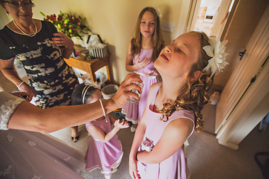 wedding at bury-court-barn-20