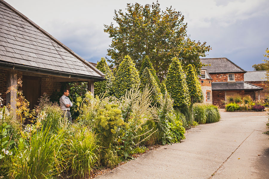 wedding at bury-court-barn-22