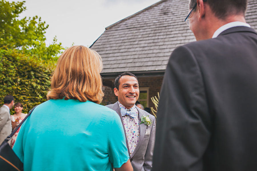 wedding at bury-court-barn-24