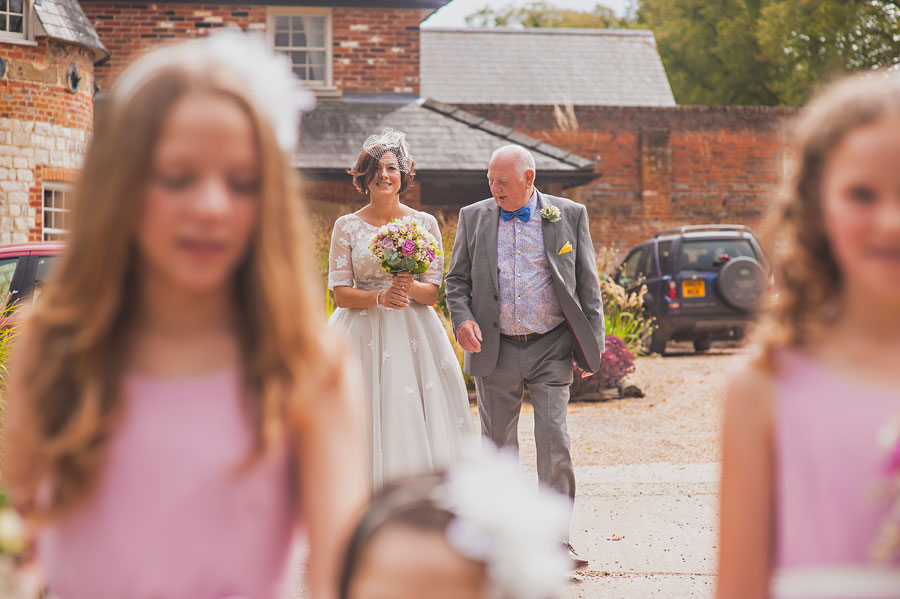 wedding at bury-court-barn-26