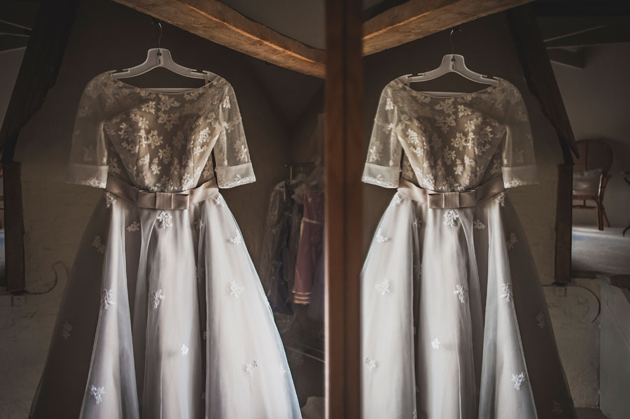 wedding at bury-court-barn-3