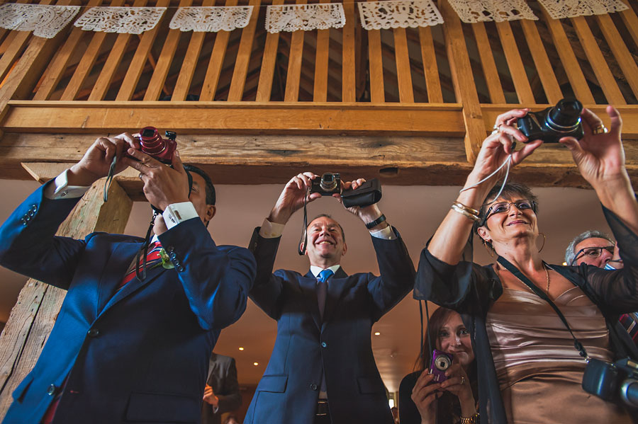wedding at bury-court-barn-40