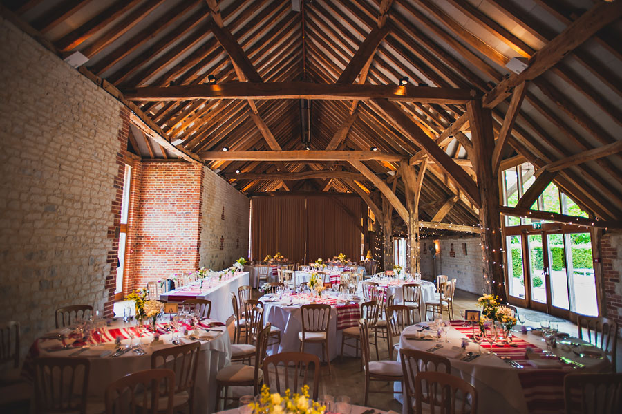 wedding at bury-court-barn-49