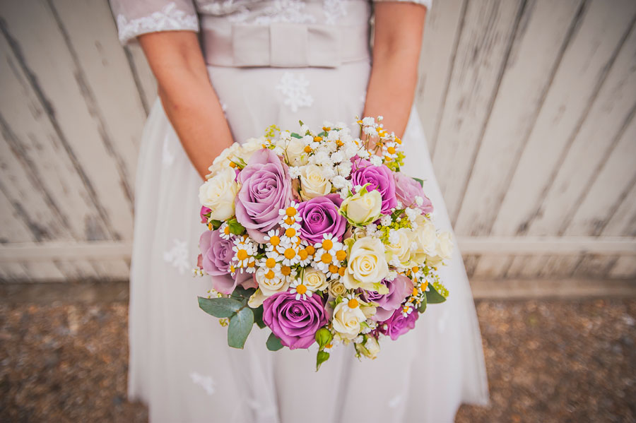 wedding at bury-court-barn-56