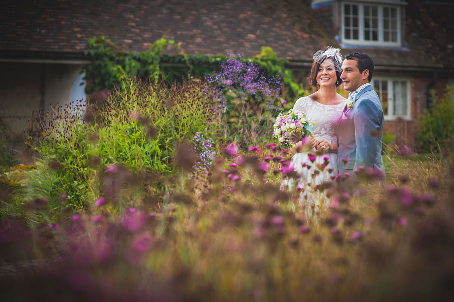 wedding at bury-court-barn-59