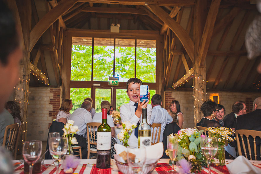 wedding at bury-court-barn-62