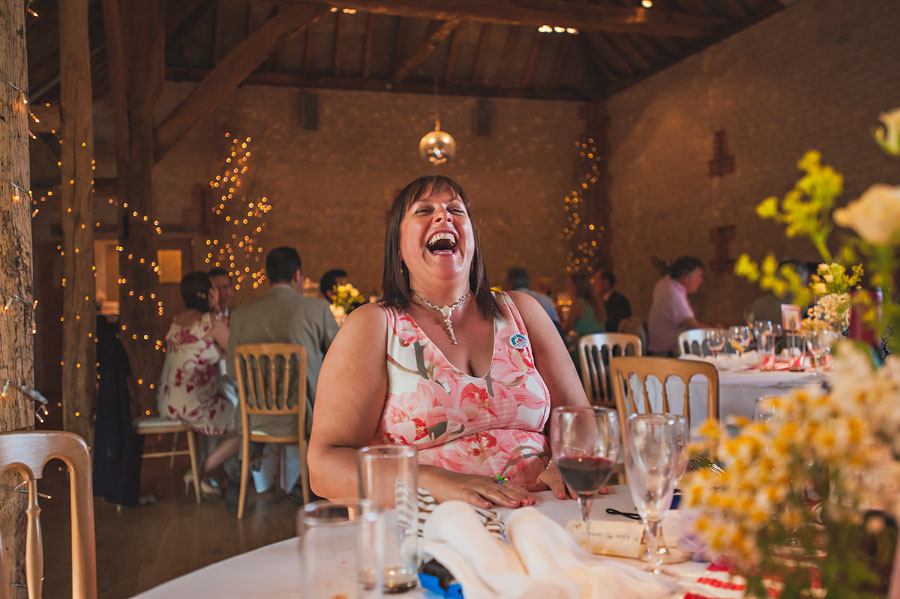 wedding at bury-court-barn-65