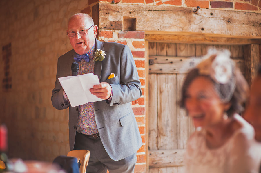 wedding at bury-court-barn-66