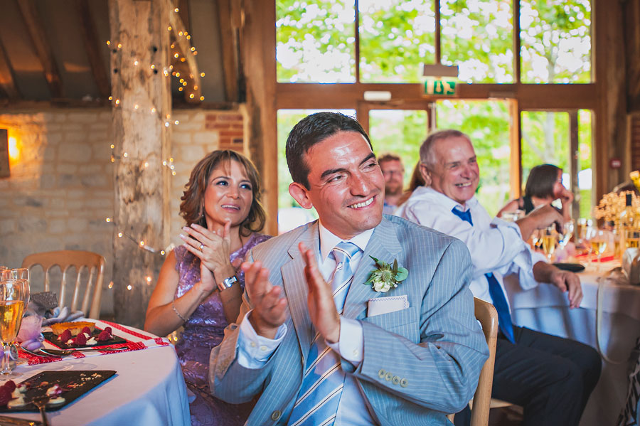 wedding at bury-court-barn-68