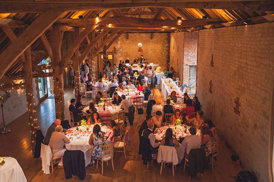 wedding at bury-court-barn-77