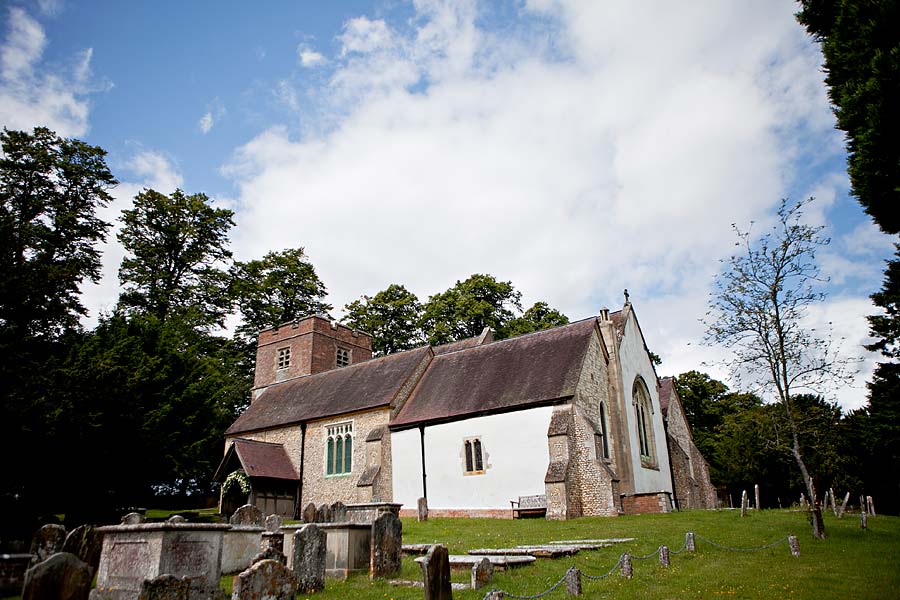 wedding at bury-court-barn-11