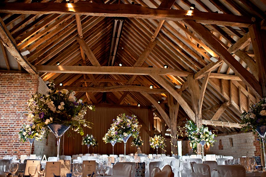 wedding at bury-court-barn-31