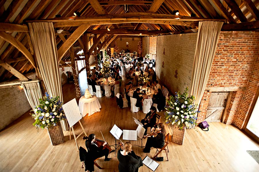 wedding at bury-court-barn-52