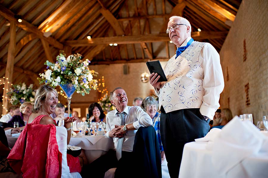 wedding at bury-court-barn-62