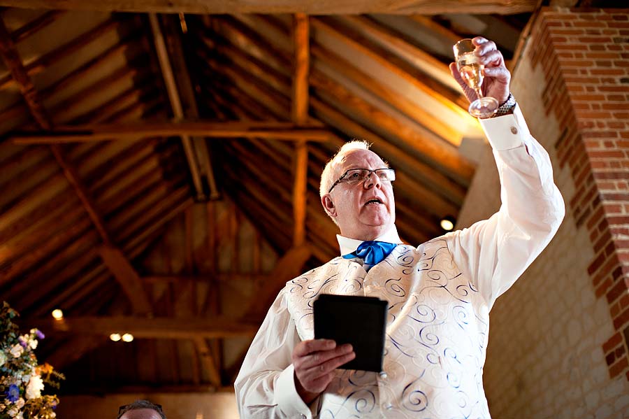 wedding at bury-court-barn-64