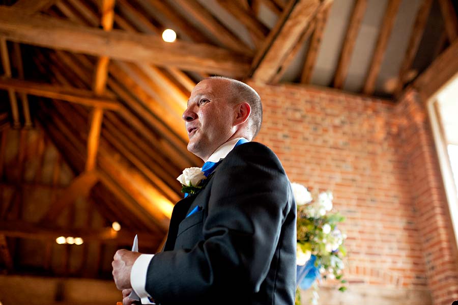 wedding at bury-court-barn-67