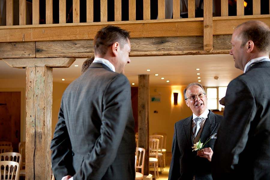 wedding at bury-court-barn-12