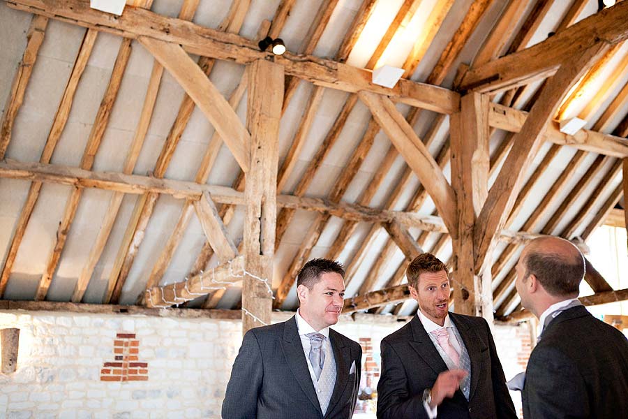 wedding at bury-court-barn-13