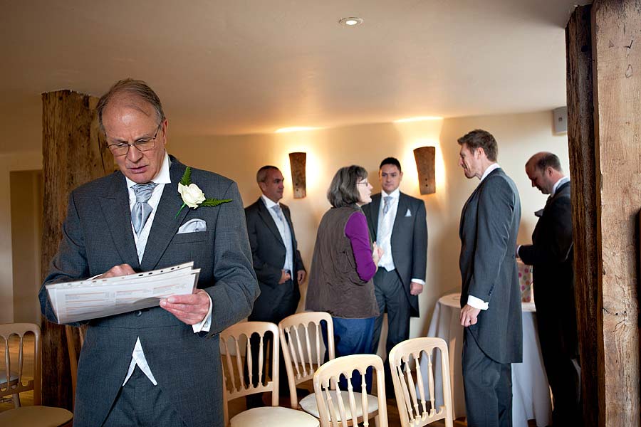 wedding at bury-court-barn-14