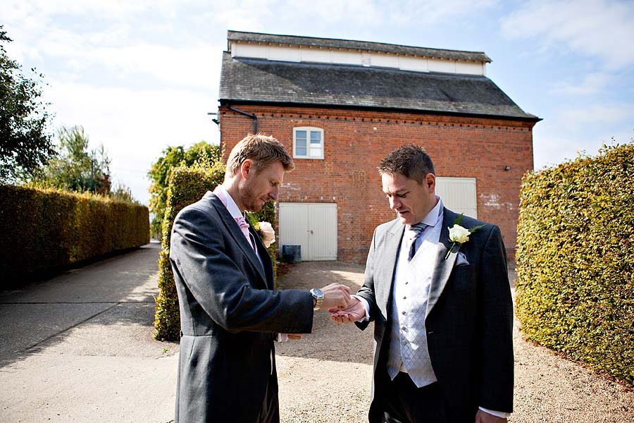 wedding at bury-court-barn-19