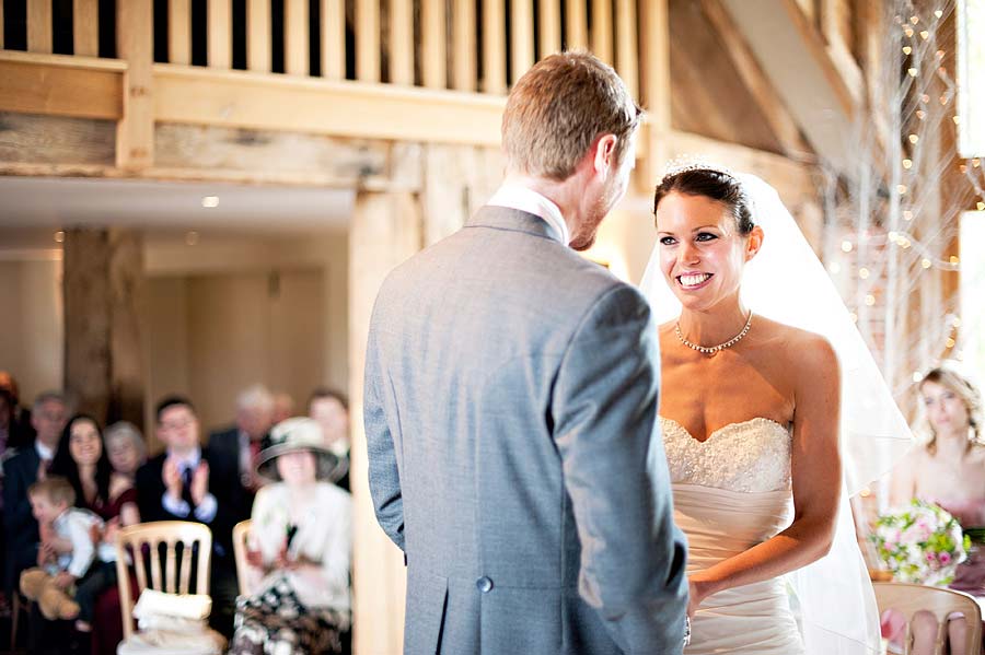 wedding at bury-court-barn-25