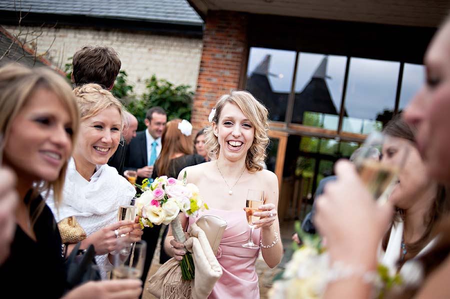 wedding at bury-court-barn-28