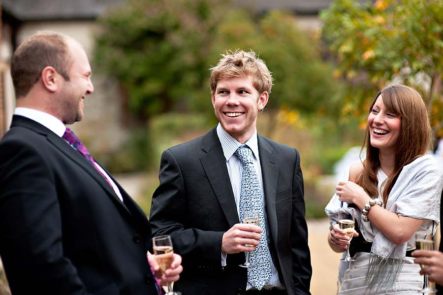 wedding at bury-court-barn-29