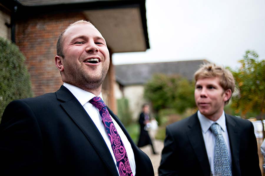 wedding at bury-court-barn-30