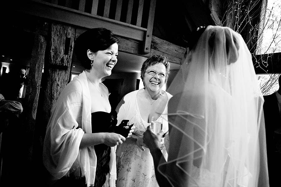 wedding at bury-court-barn-35