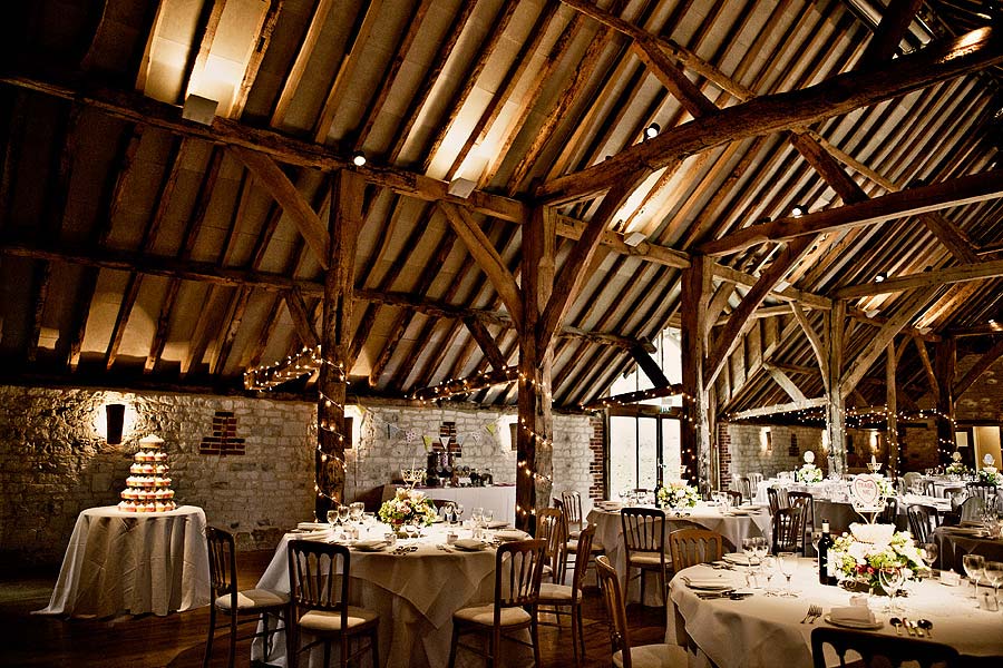 wedding at bury-court-barn-36