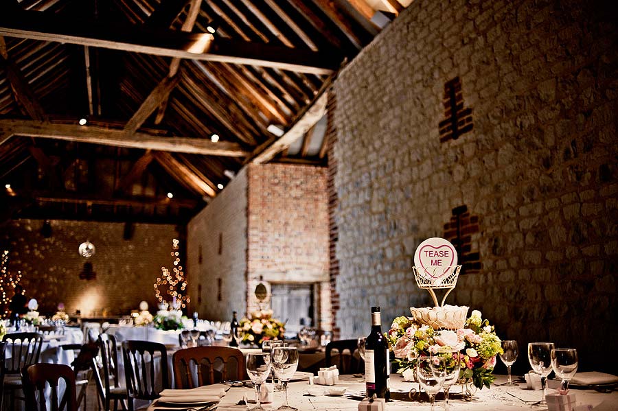 wedding at bury-court-barn-37