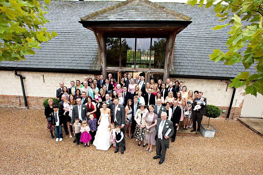 wedding at bury-court-barn-44